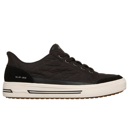 BLACK,7.0,Medium