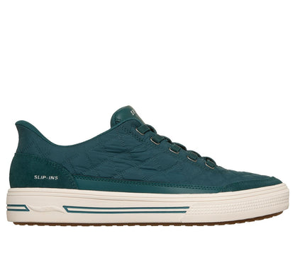 TEAL,7.0,Medium