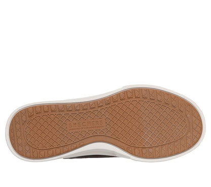 Skechers Men | Skechers Slip-ins: Arch Fit Arcade - Catch Ya There