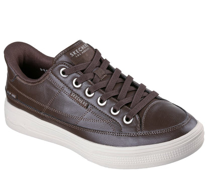 Skechers Men | Skechers Slip-ins: Arch Fit Arcade - Catch Ya There