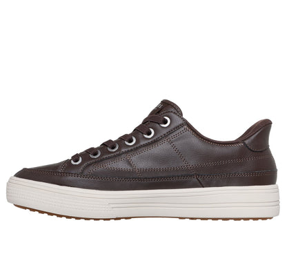 Skechers Men | Skechers Slip-ins: Arch Fit Arcade - Catch Ya There