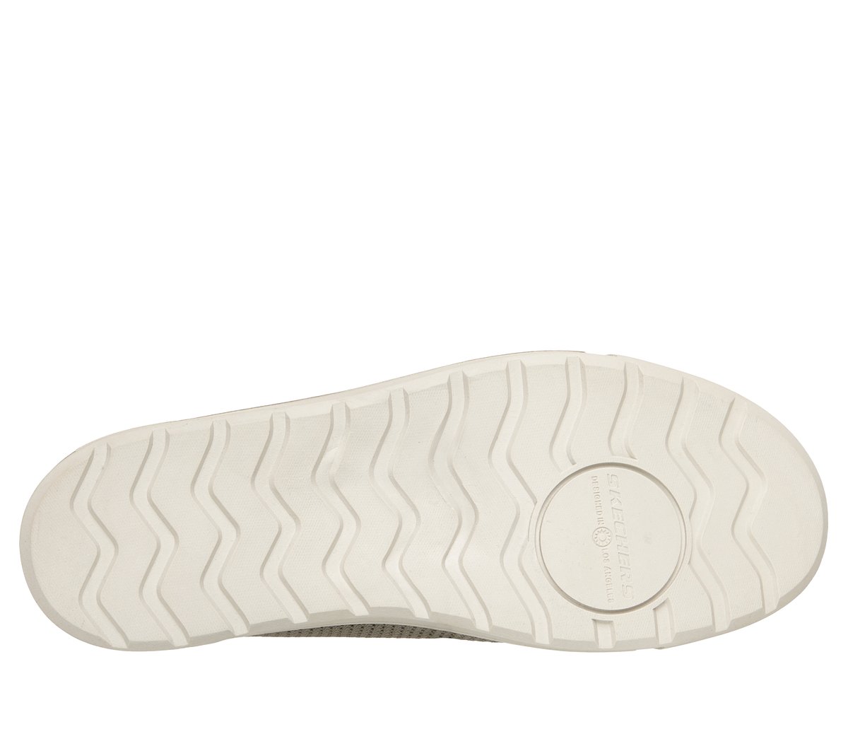 Skechers Men | Skechers Slip-ins Relaxed Fit: Arch Fit Solano 2.0 - Archer