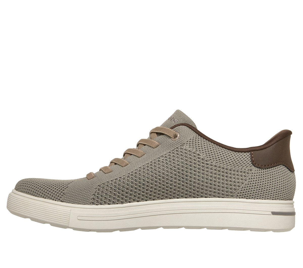 Skechers Men | Skechers Slip-ins Relaxed Fit: Arch Fit Solano 2.0 - Archer