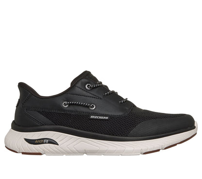 BLACK,7.0,Medium