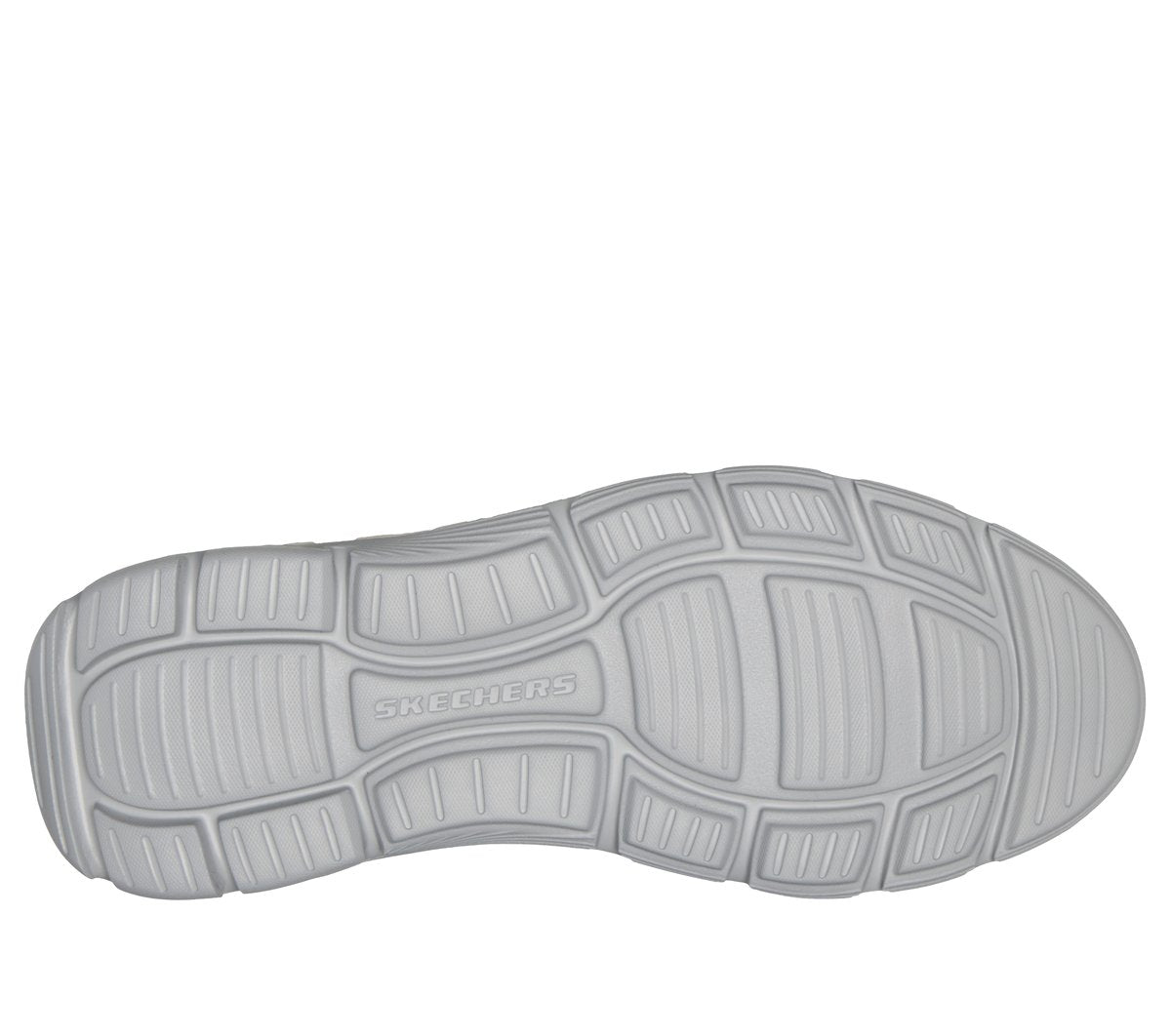 Skechers Men | Skechers Slip-ins Relaxed Fit: Arch Fit Garza - Thaddeus