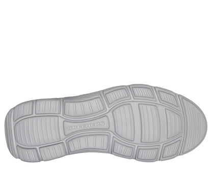 Skechers Men | Skechers Slip-ins Relaxed Fit: Arch Fit Garza - Thaddeus