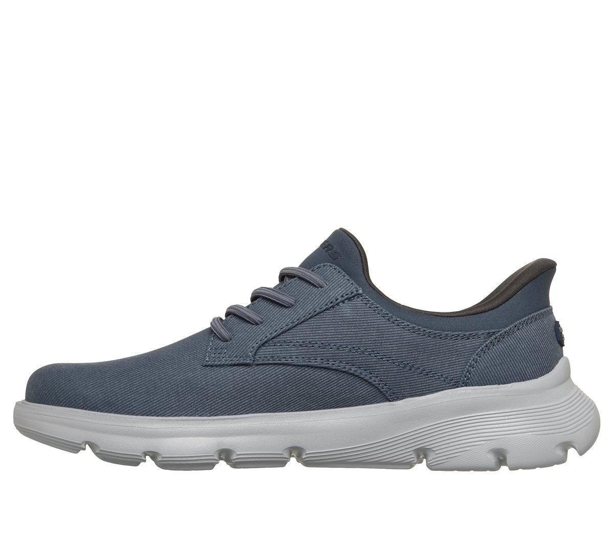 Skechers Men | Skechers Slip-ins Relaxed Fit: Arch Fit Garza - Thaddeus