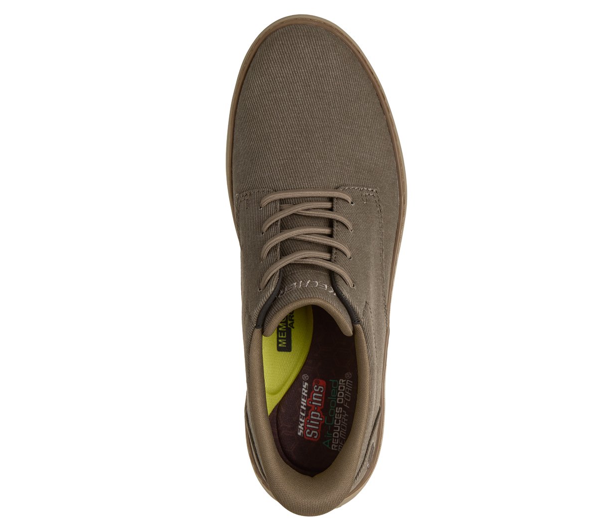 Skechers Men | Skechers Slip-ins: Hyland - Justino