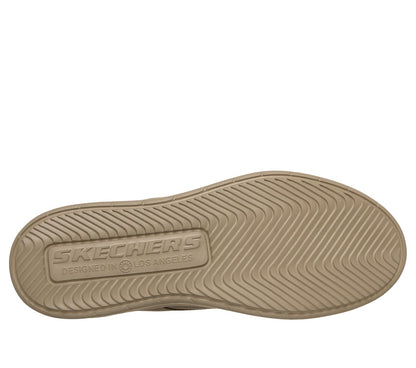 Skechers Men | Skechers Slip-ins: Hyland - Justino