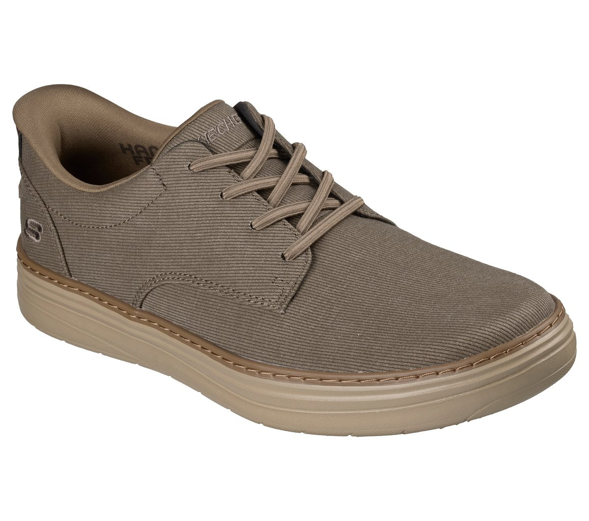Skechers Men | Skechers Slip-ins: Hyland - Justino