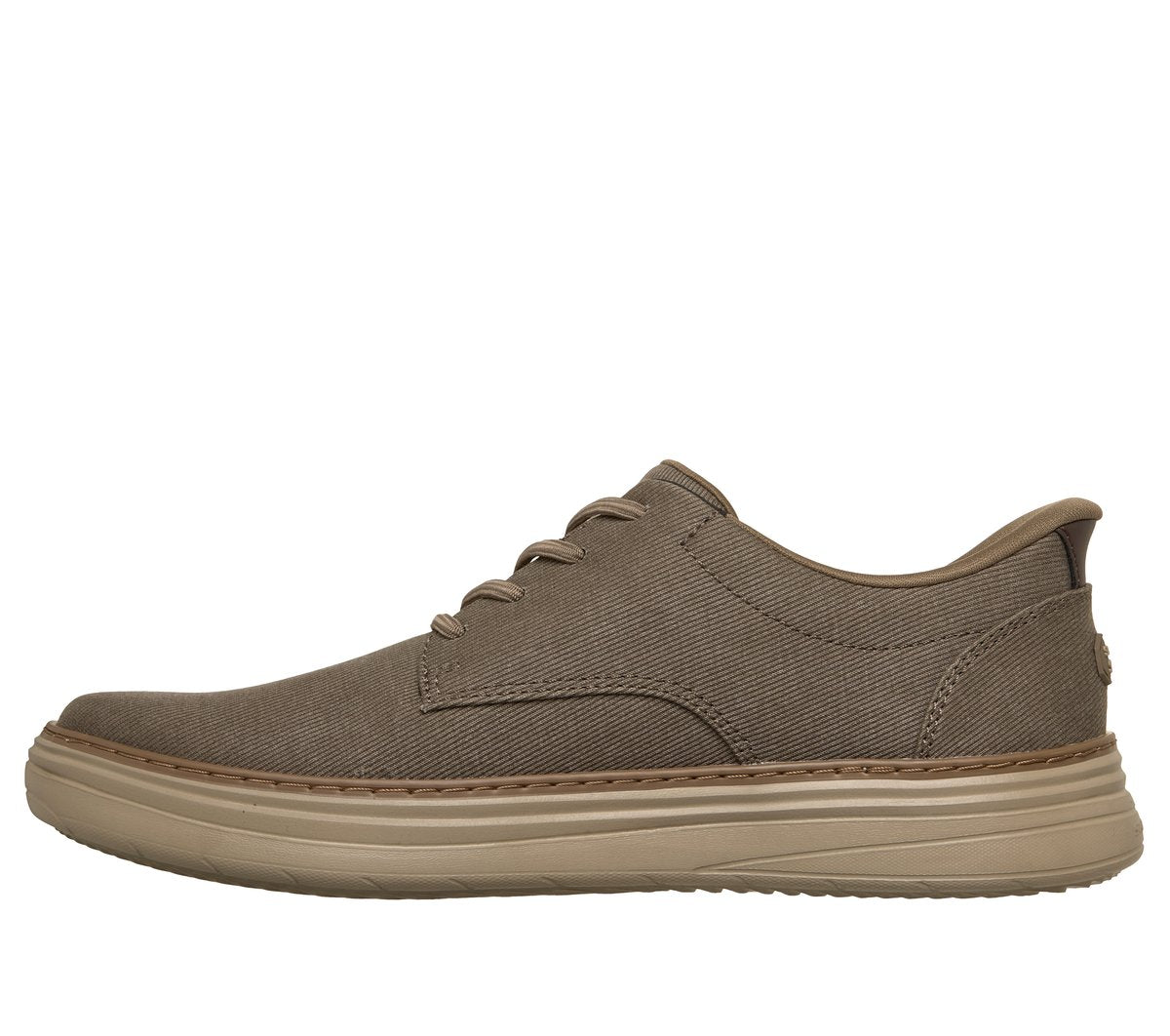 Skechers Men | Skechers Slip-ins: Hyland - Justino