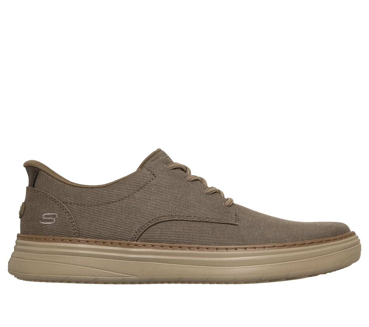 DARK TAUPE,7.0,Medium