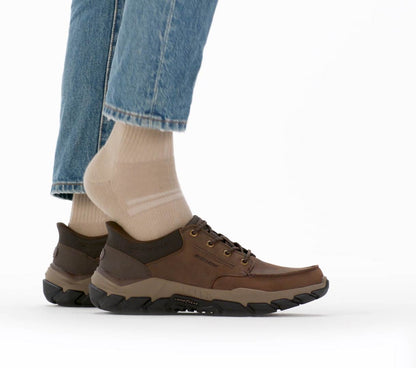 Skechers Men | Skechers Slip-ins Relaxed Fit: Santoro - Serge