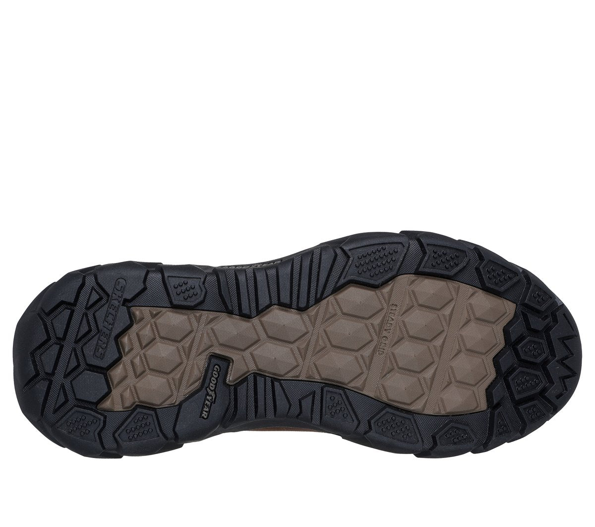 Skechers Men | Skechers Slip-ins Relaxed Fit: Santoro - Serge