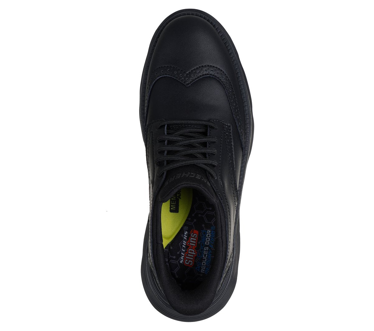 Skechers Men | Skechers Slip-ins: Garza - Sully