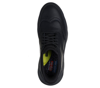 Skechers Men | Skechers Slip-ins: Garza - Sully