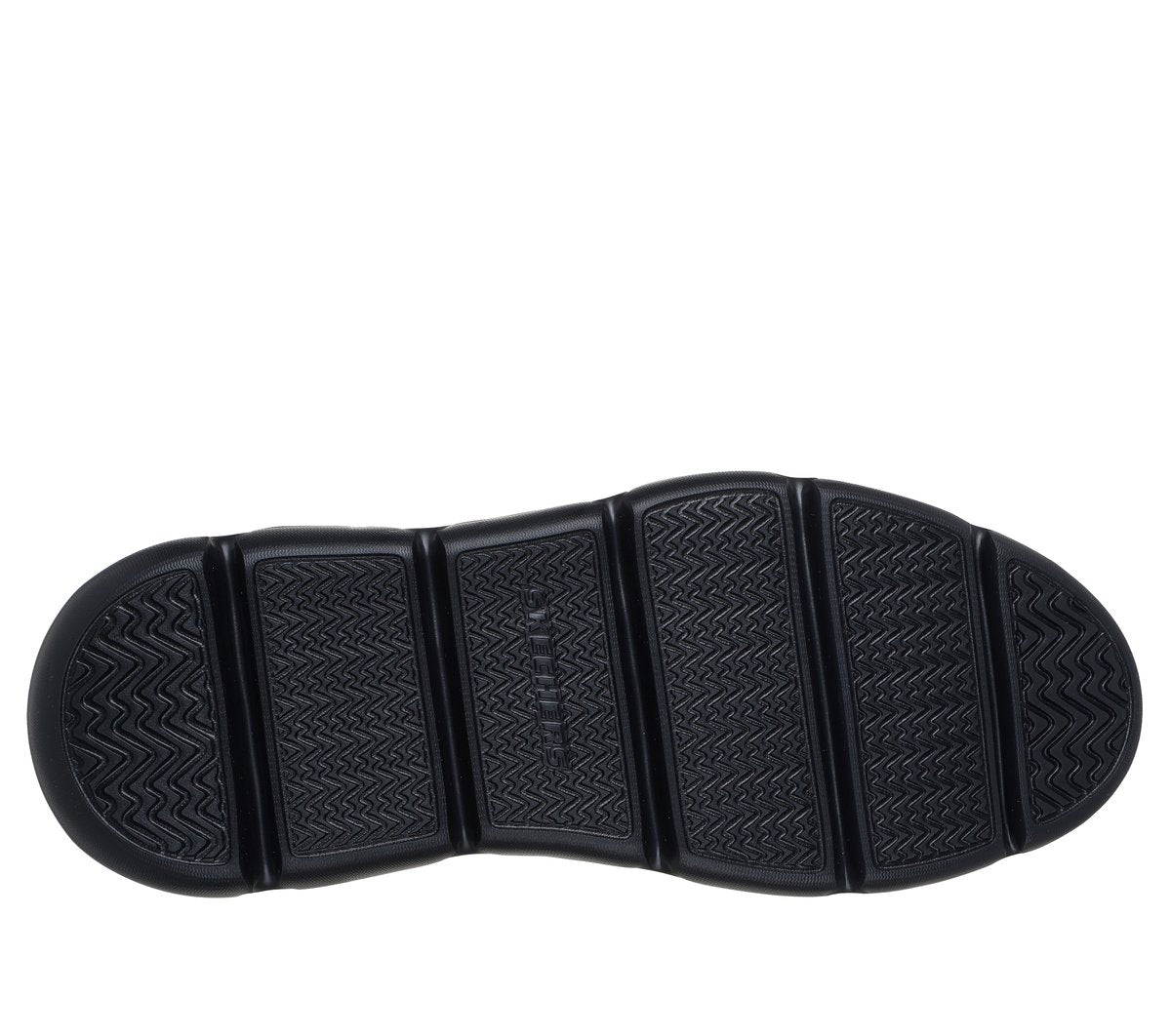 Skechers Men | Skechers Slip-ins: Garza - Sully