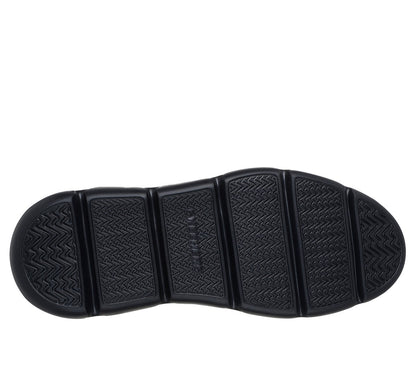 Skechers Men | Skechers Slip-ins: Garza - Sully
