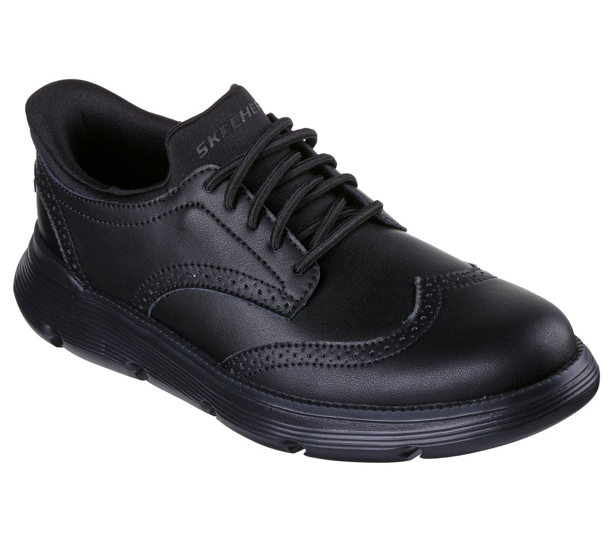 Skechers Men | Skechers Slip-ins: Garza - Sully