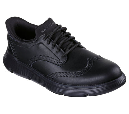 Skechers Men | Skechers Slip-ins: Garza - Sully