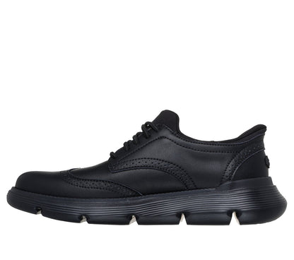 Skechers Men | Skechers Slip-ins: Garza - Sully