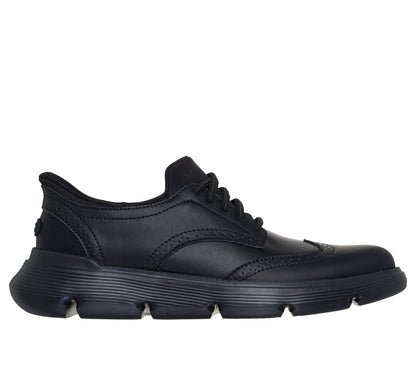 BLACK,7.0,Medium