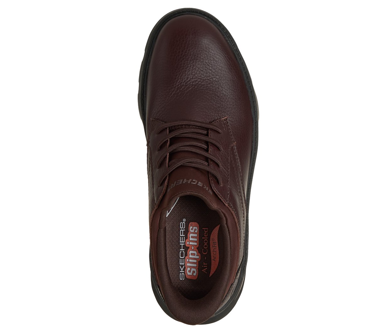 Skechers Men | Skechers Slip-ins Relaxed Fit: Arch Fit Garza - Langston