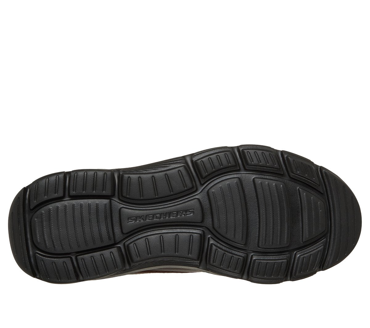 Skechers Men | Skechers Slip-ins Relaxed Fit: Arch Fit Garza - Langston