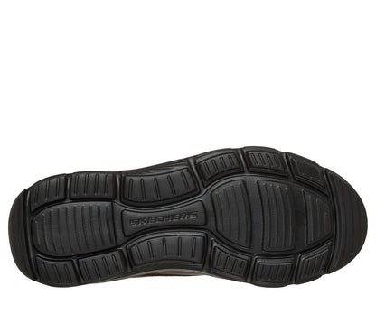 Skechers Men | Skechers Slip-ins Relaxed Fit: Arch Fit Garza - Langston