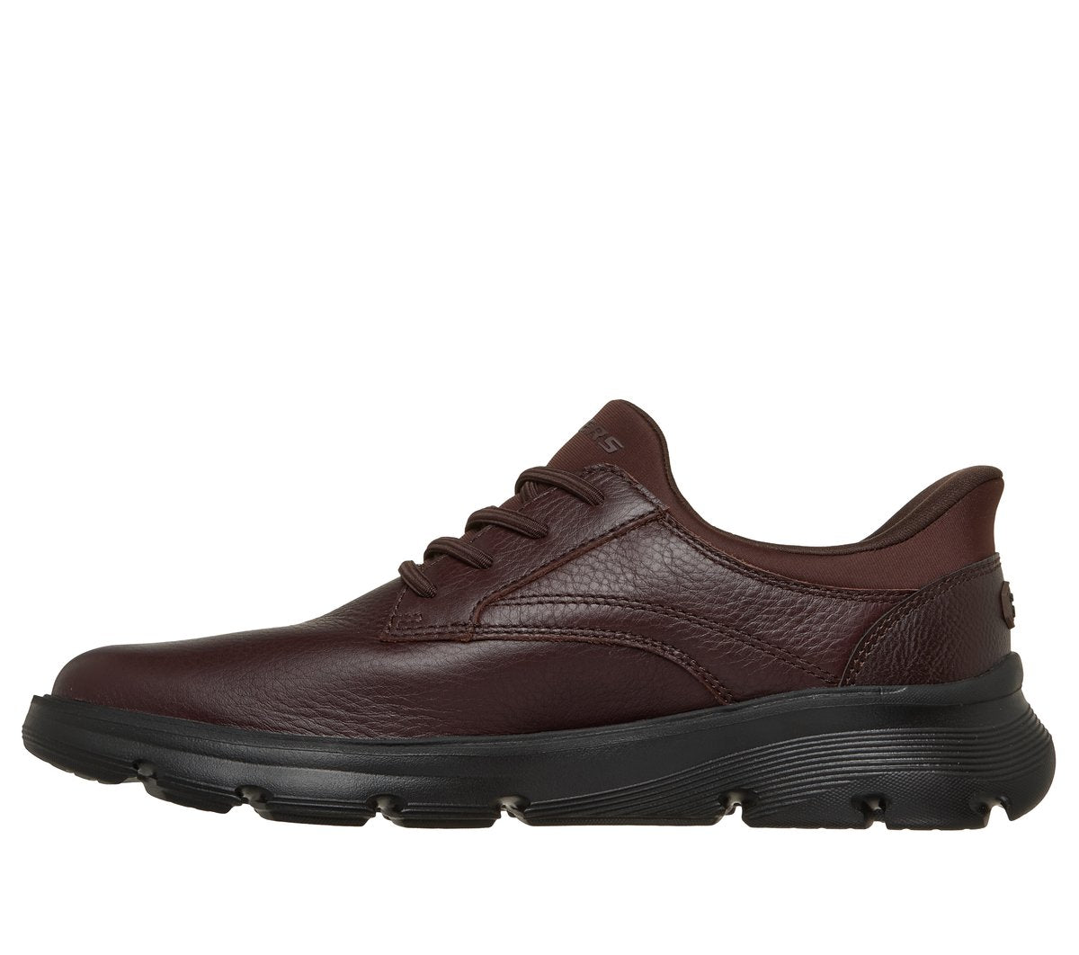 Skechers Men | Skechers Slip-ins Relaxed Fit: Arch Fit Garza - Langston