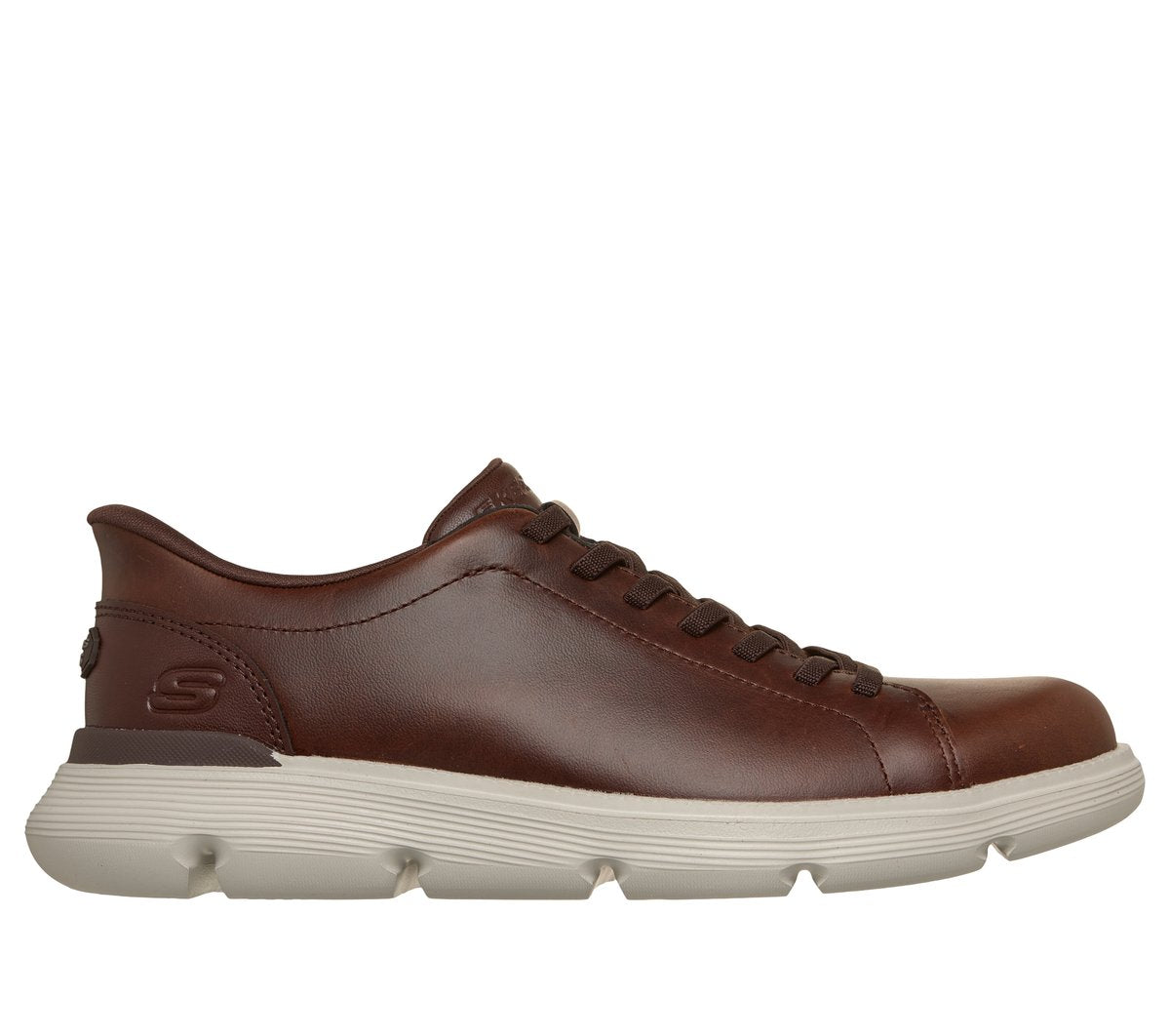 Skechers Men | Skechers Slip-ins: Garza - Enticer