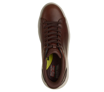 Skechers Men | Skechers Slip-ins: Garza - Enticer