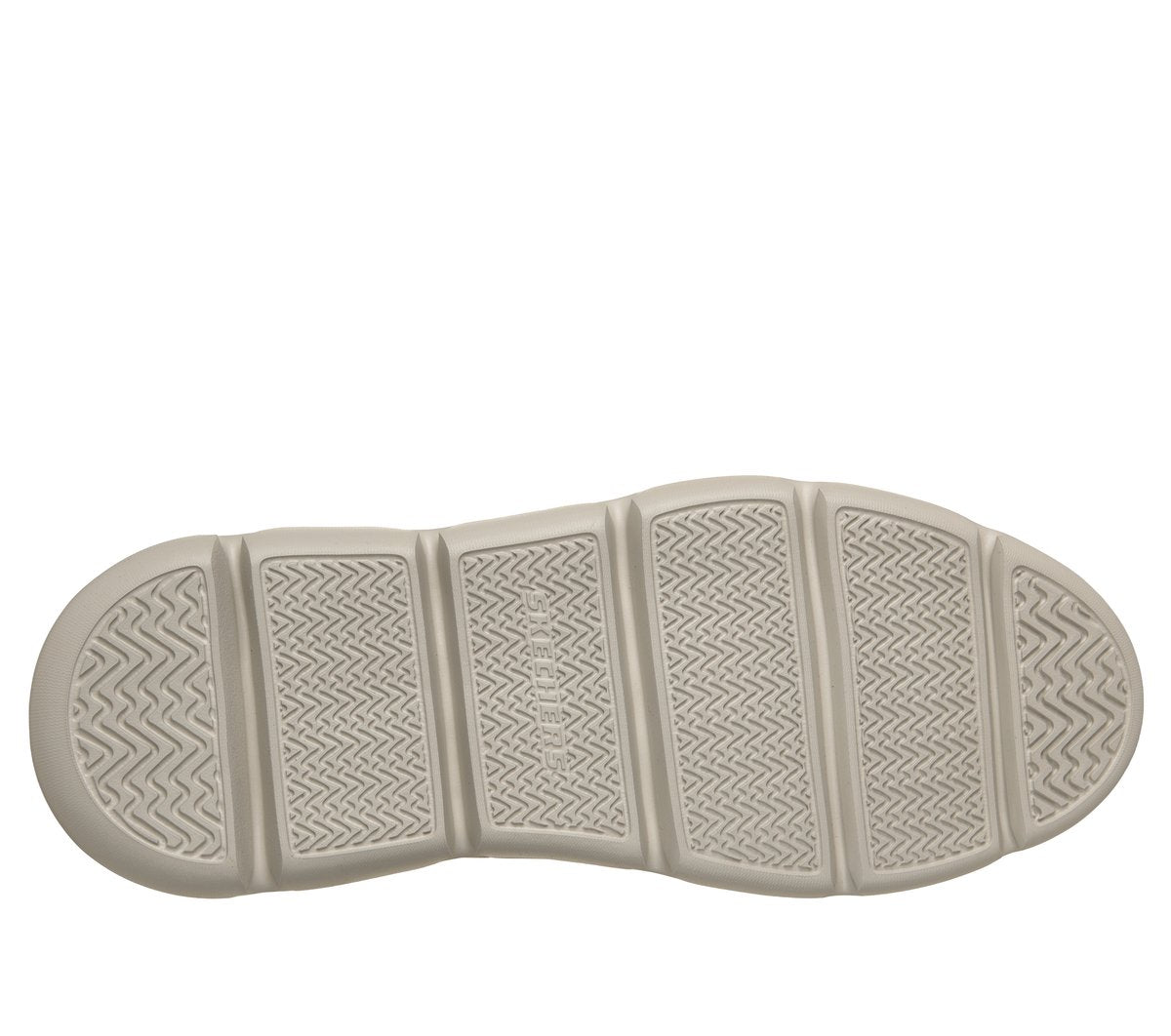 Skechers Men | Skechers Slip-ins: Garza - Enticer
