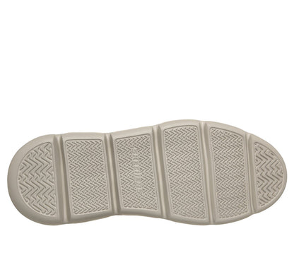 Skechers Men | Skechers Slip-ins: Garza - Enticer