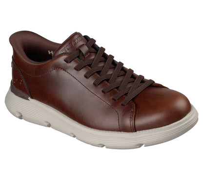 Skechers Men | Skechers Slip-ins: Garza - Enticer