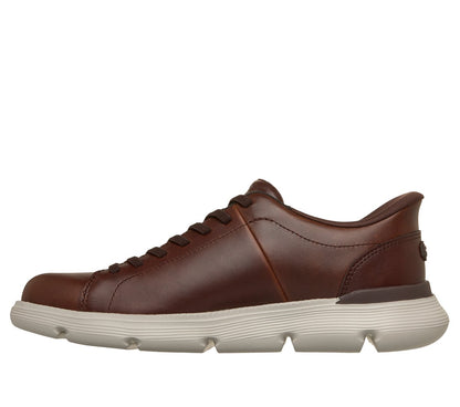 Skechers Men | Skechers Slip-ins: Garza - Enticer