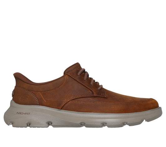 Skechers Men | Skechers Slip-ins: Arch Fit Garza - Rowan