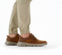 Skechers Men | Skechers Slip-ins: Arch Fit Garza - Rowan