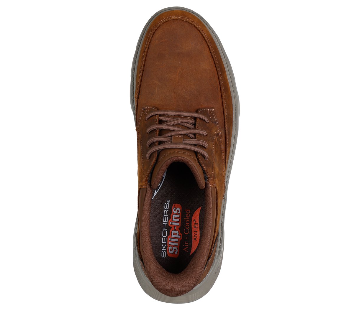 Skechers Men | Skechers Slip-ins: Arch Fit Garza - Rowan