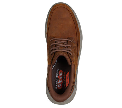 Skechers Men | Skechers Slip-ins: Arch Fit Garza - Rowan