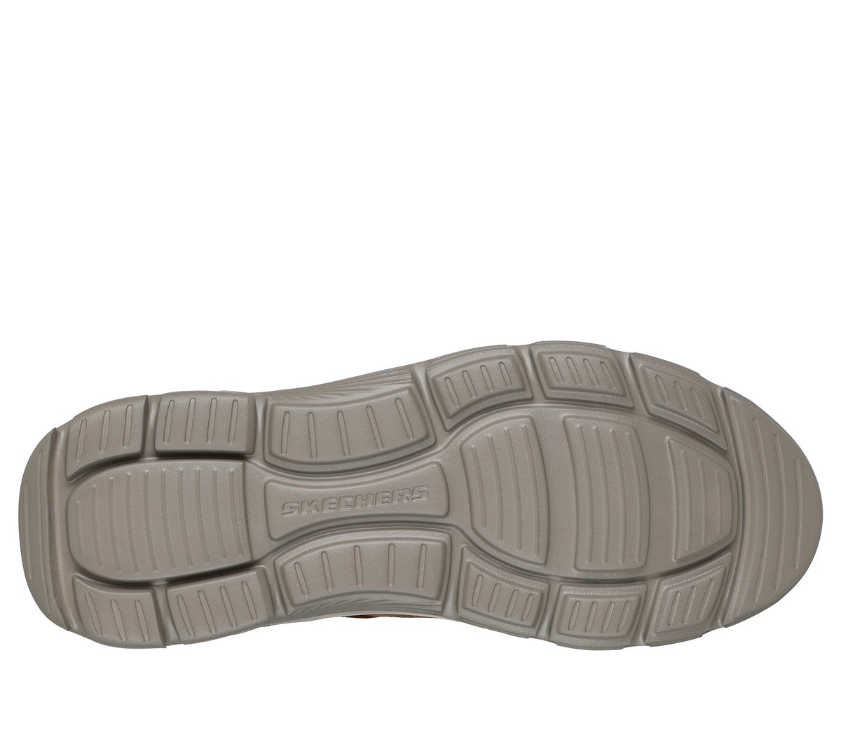 Skechers Men | Skechers Slip-ins: Arch Fit Garza - Rowan