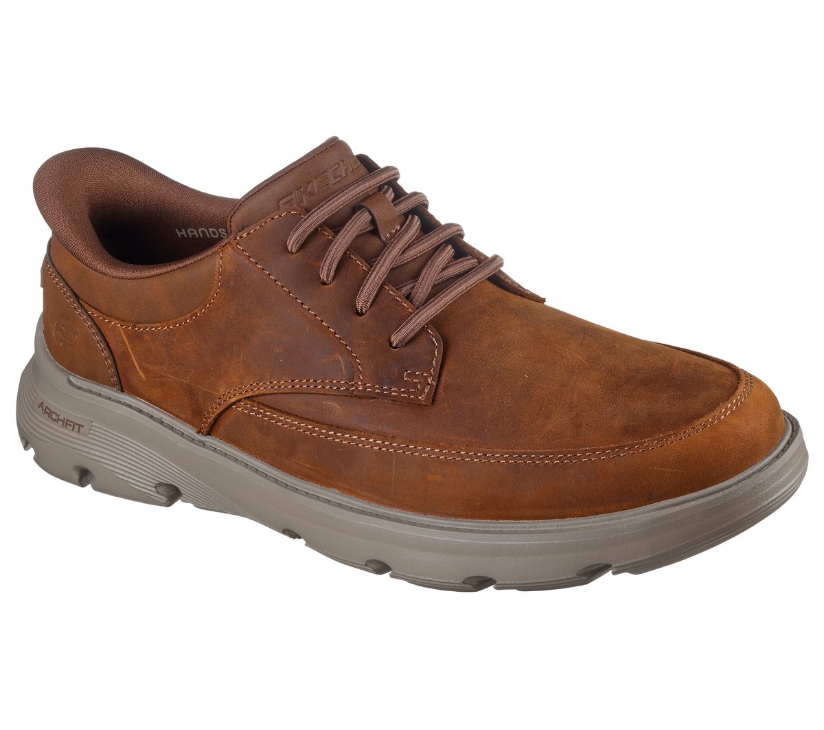 Skechers Men | Skechers Slip-ins: Arch Fit Garza - Rowan