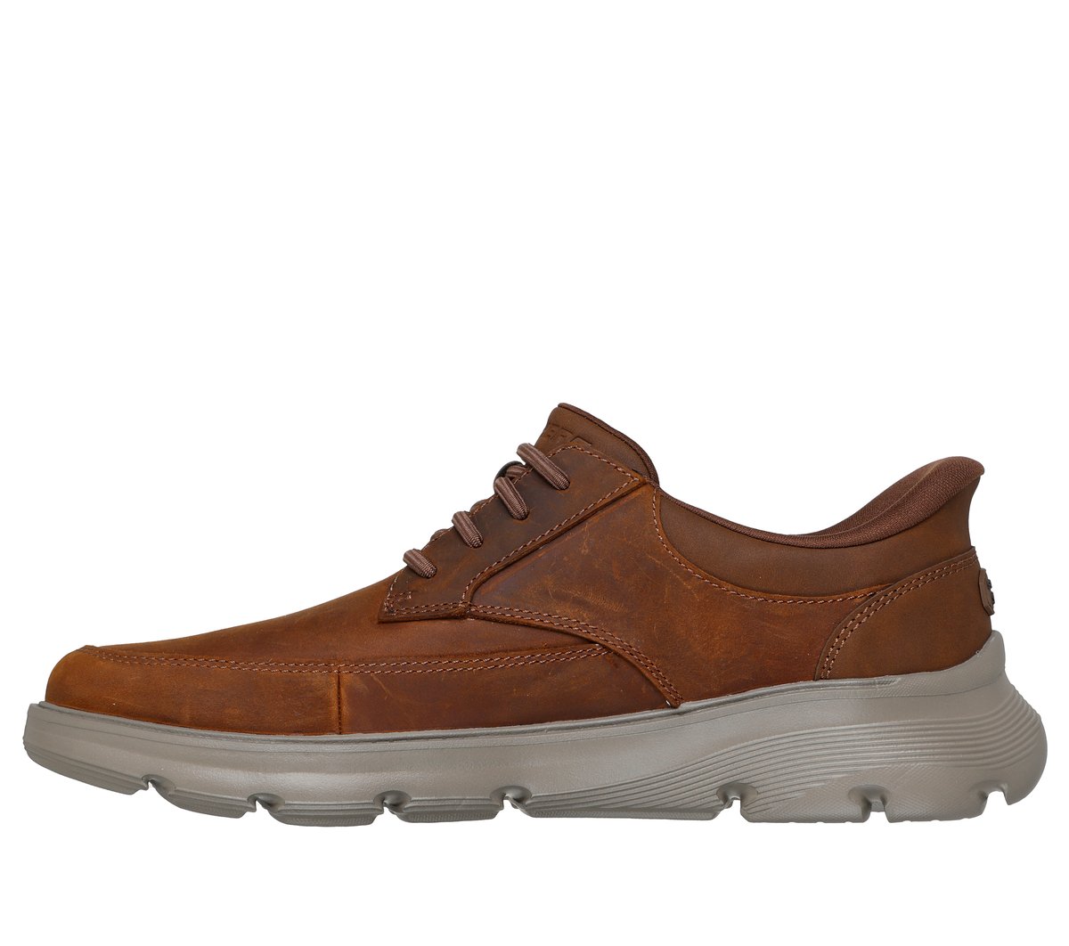 Skechers Men | Skechers Slip-ins: Arch Fit Garza - Rowan