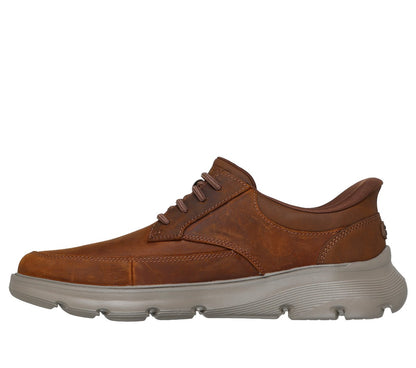 Skechers Men | Skechers Slip-ins: Arch Fit Garza - Rowan
