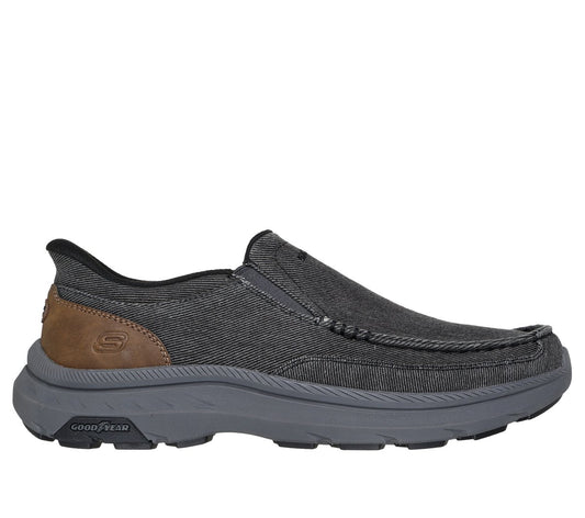 Skechers Men | Skechers Slip-ins Relaxed Fit: Pollard - Rohan