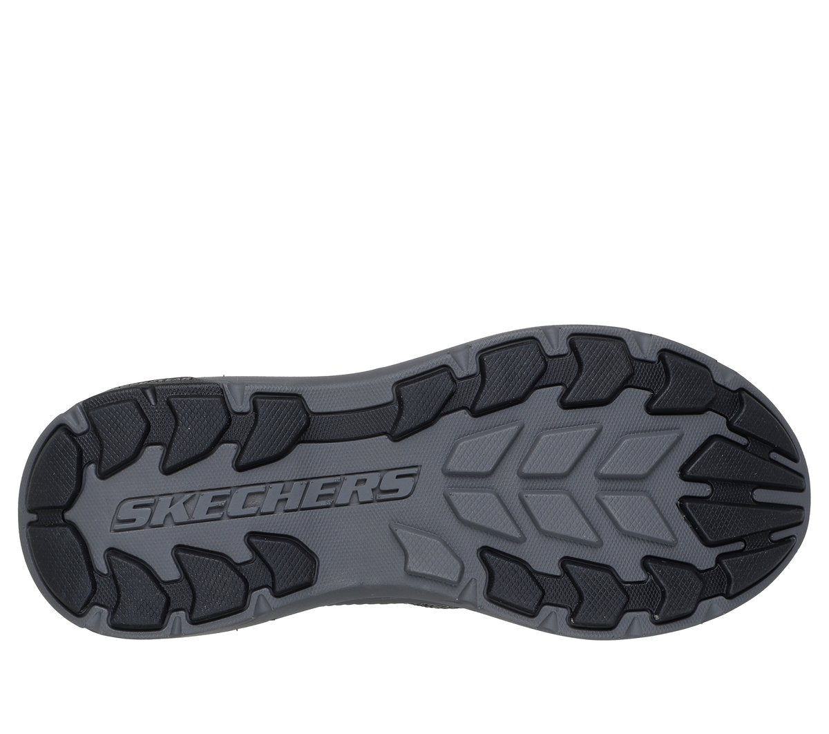 Skechers Men | Skechers Slip-ins Relaxed Fit: Pollard - Rohan