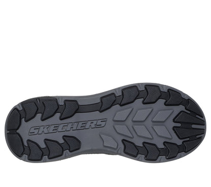 Skechers Men | Skechers Slip-ins Relaxed Fit: Pollard - Rohan