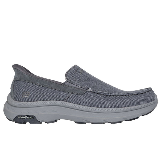 Skechers Men | Skechers Slip-ins: Pollard - Reed