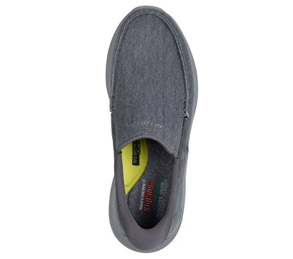 Skechers Men | Skechers Slip-ins: Pollard - Reed