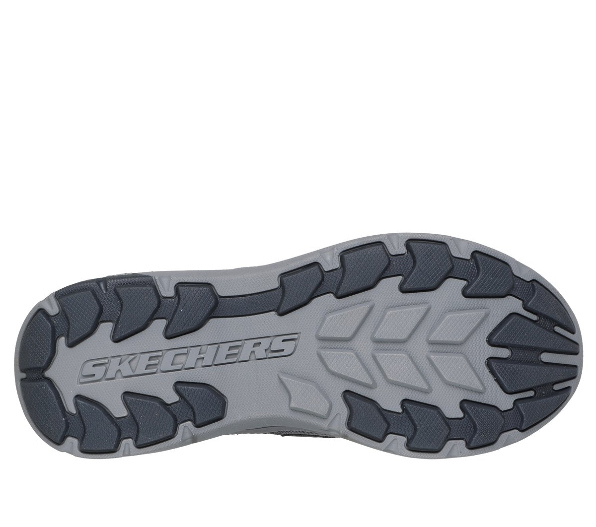 Skechers Men | Skechers Slip-ins: Pollard - Reed